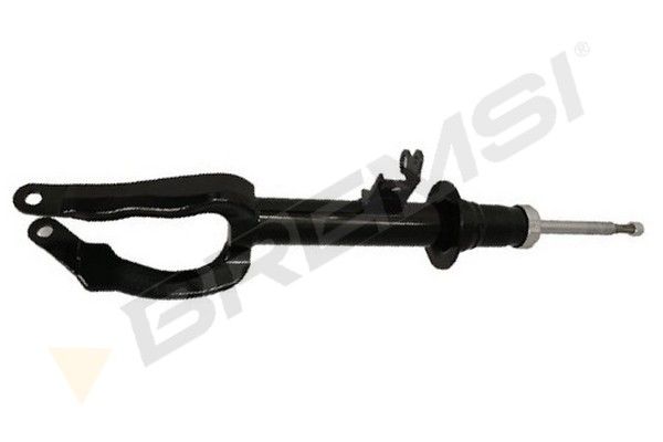 This part match OEM code: 37 11 6 796 858
