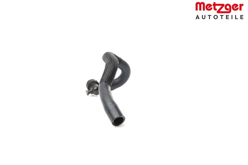 OEM код товара: 6466TZ