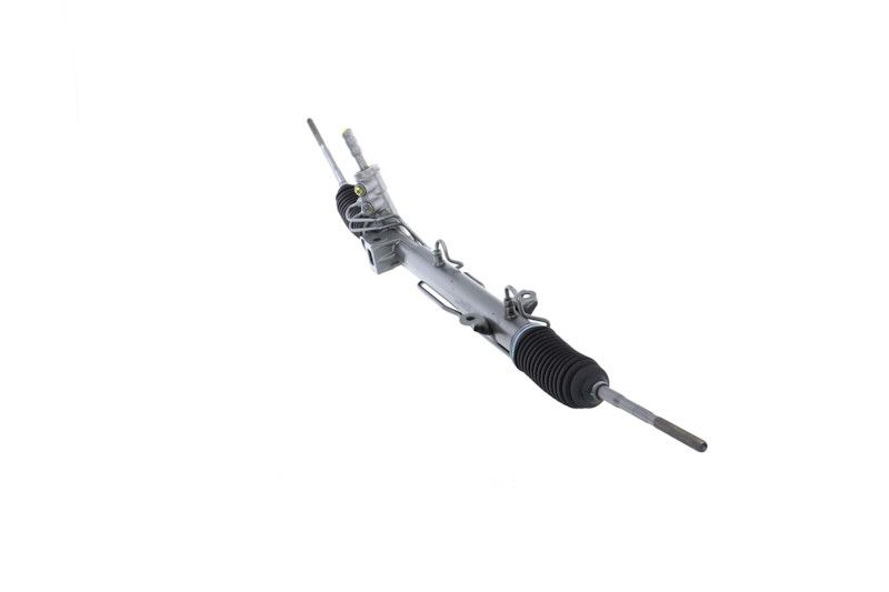 REMANTE 007-003-000674R Steering Gear