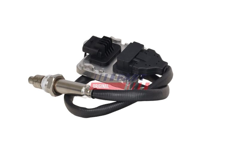 NOx-sensor, karbamiidipritse, FAST FT13951