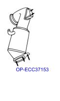 OP-EXSOP943_20260529081605.JPG