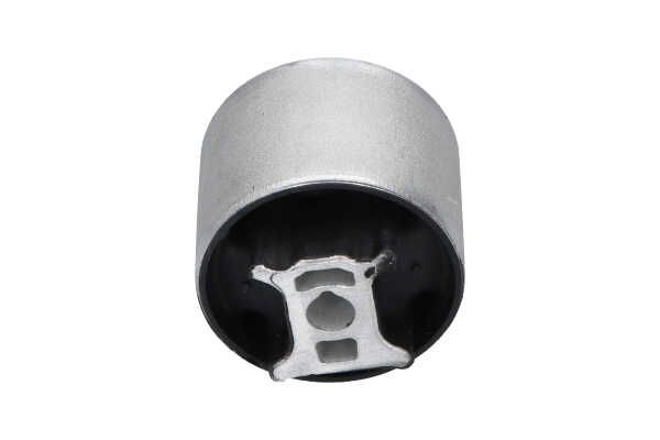 Kavo Parts SCR-10035 Mounting, control/trailing arm