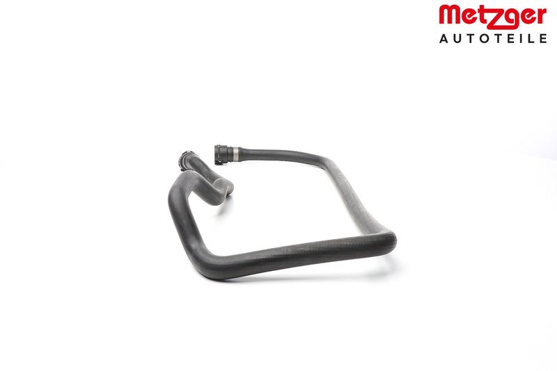 METZGER AUTOTEILE 2420573 Radiator Hose