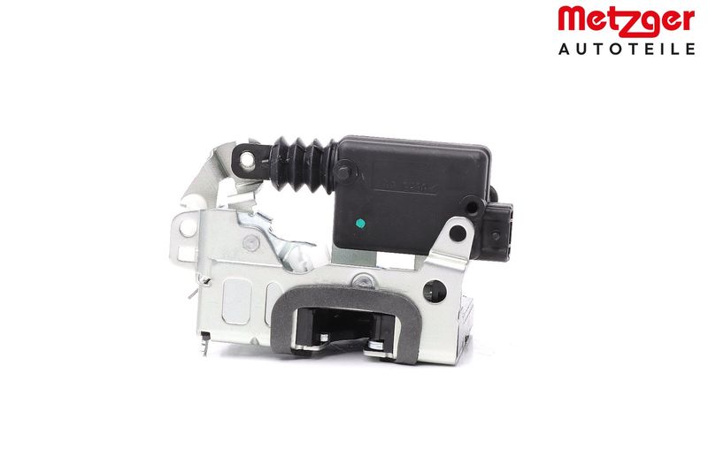 Prekė atitinka OEM kodą: 82 00 735 248