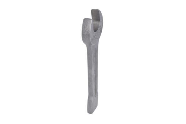 KS TOOLS 517.0141-E Impact Open-ended Wrench