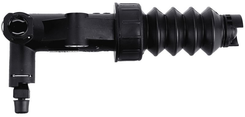 SACHS 6283 605 036 Slave Cylinder, clutch