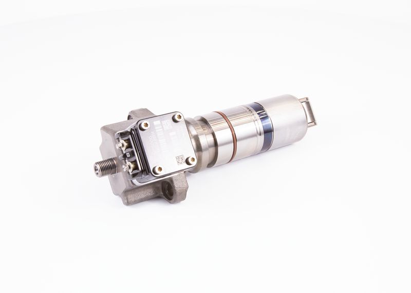 Unitate pompa-diuza 0 414 799 047 BOSCH