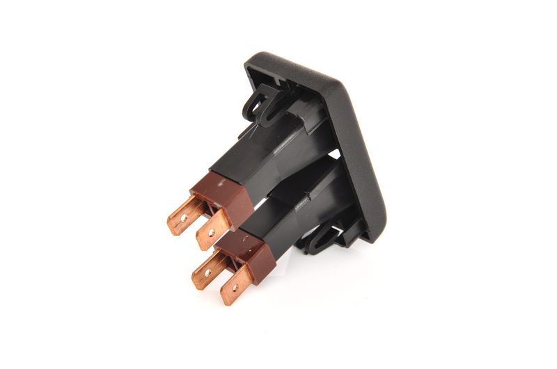 BOSCH 0986348609 Direction Indicator Switch
