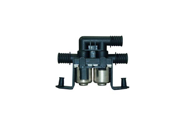 TRUCKTEC AUTOMOTIVE 08.19.232 Coolant Control Valve