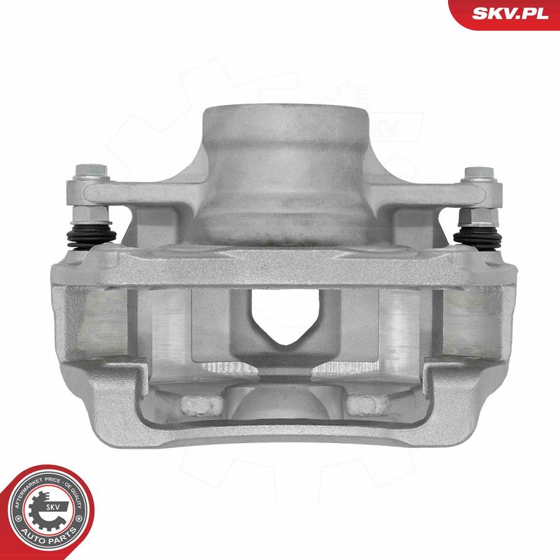 Pidurisadul, ESEN SKV 78SKV332