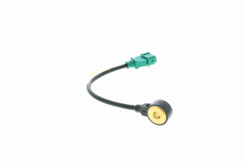 VEMO V22-72-0073 Knock Sensor