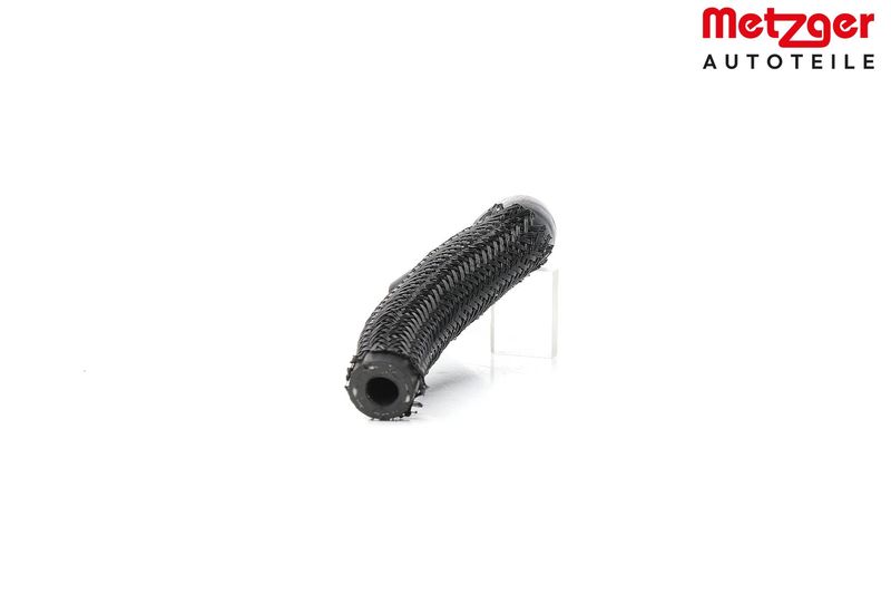 Prekė atitinka OEM kodą: 04L 121 030