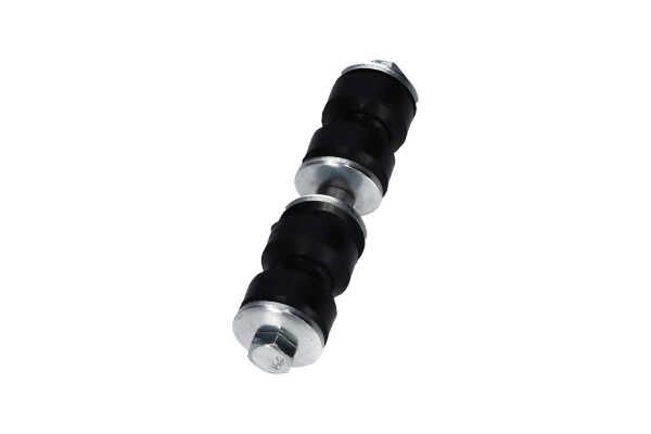 Kavo Parts SLS-10392 Link/Coupling Rod, stabiliser bar