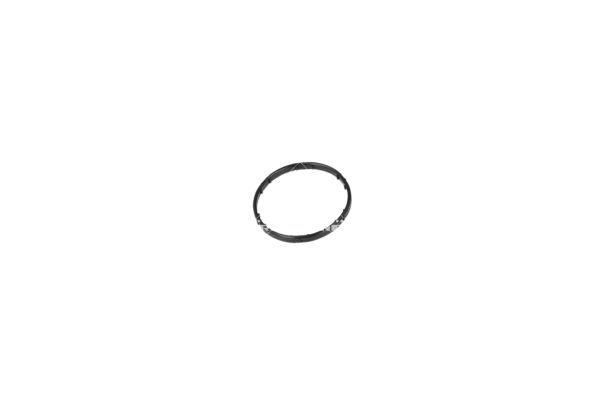 NRF 725236 Thermostat, coolant