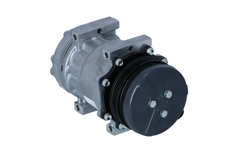 Kompressor, kliimaseade, NRF 32759