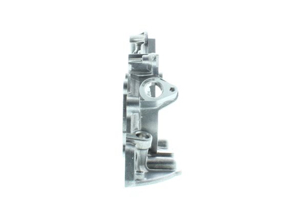 AISIN OPT-035 Oil Pump