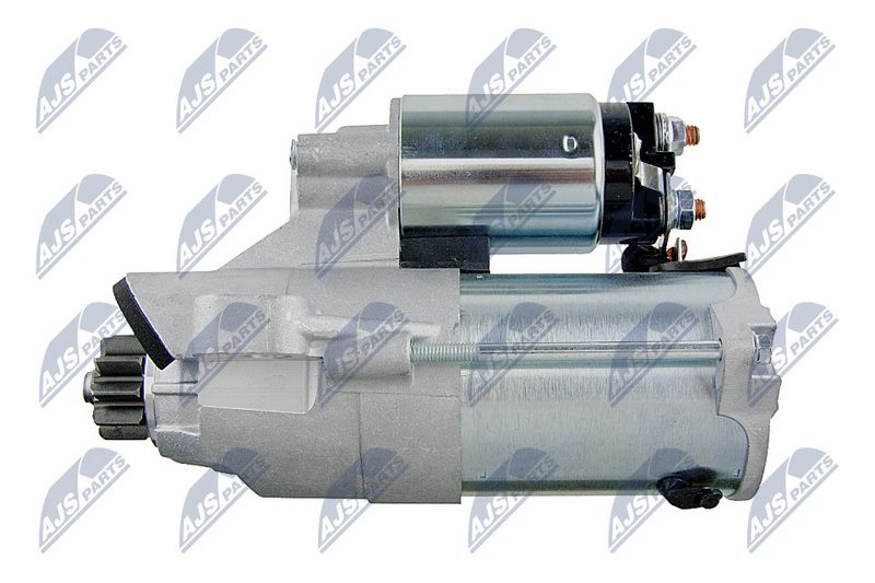 Starter, NTY ERS-CH-005