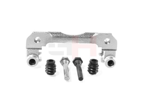 Kinnitus, pidurisadul, GH GH-442647