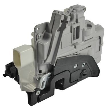 METZGER AUTOTEILE 2314000 Door Lock