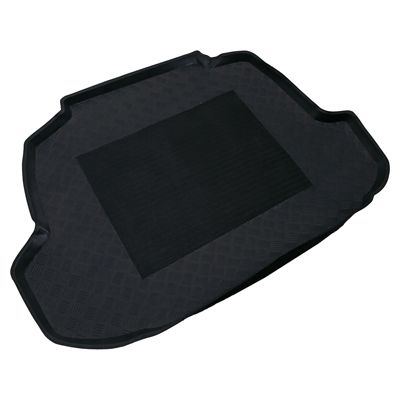 174969_DOCUMENTTECDOC005_V1.JPG
