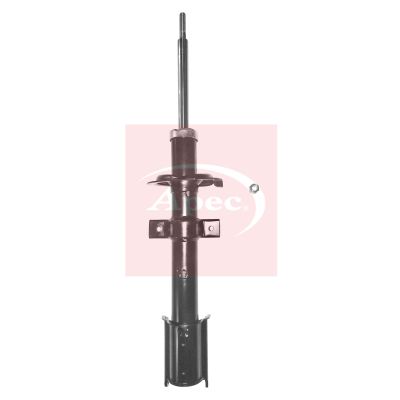 APEC Shock Absorber ASA1478