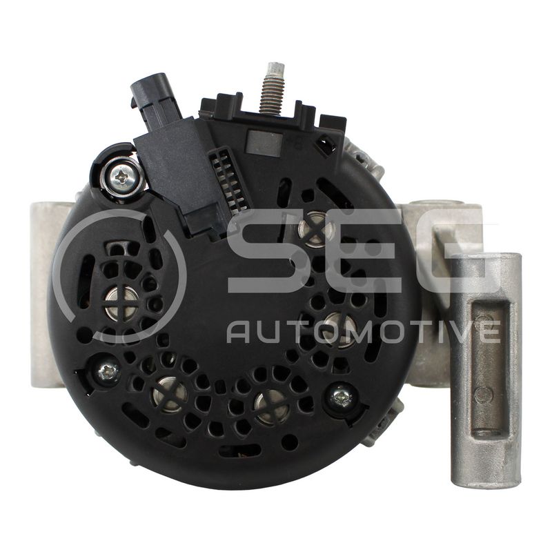 SEG Automotive 0126312101 Alternator