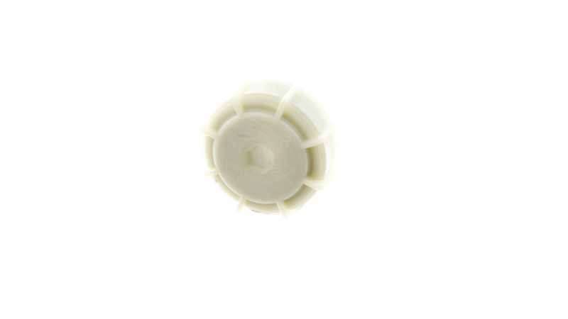 Product Image - Radiateurdop - CRTC1000P - MAHLE