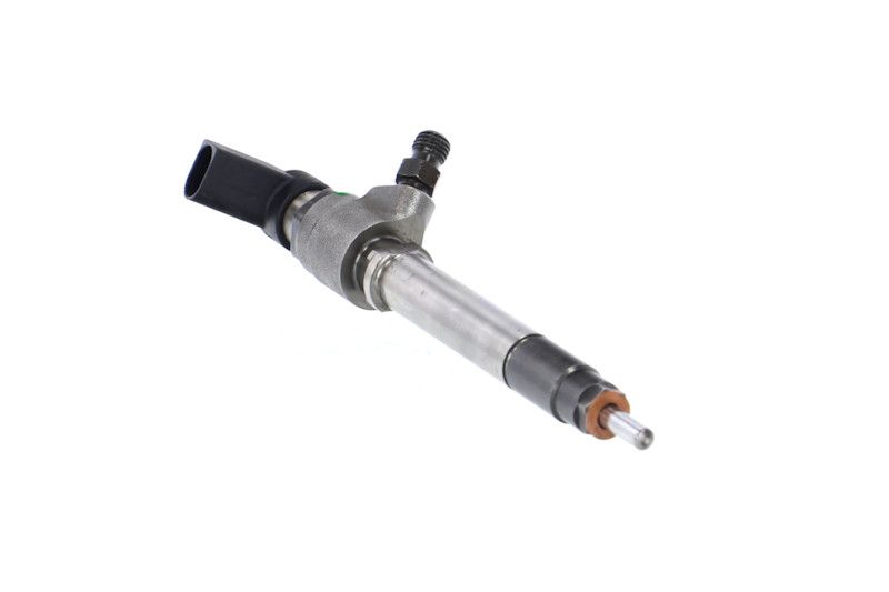 REMANTE 002-003-001381R Injector Nozzle