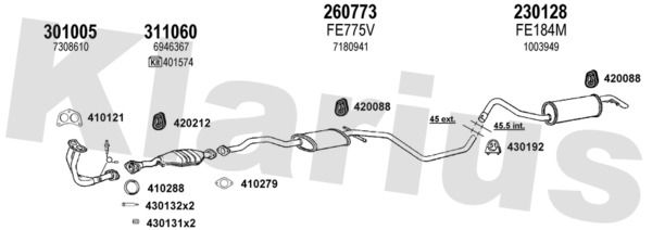 361152E.JPG