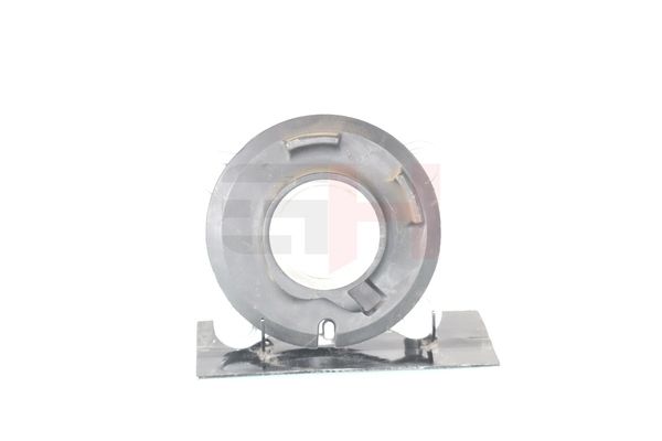 Vedruamordi tugilaager, GH GH-364718