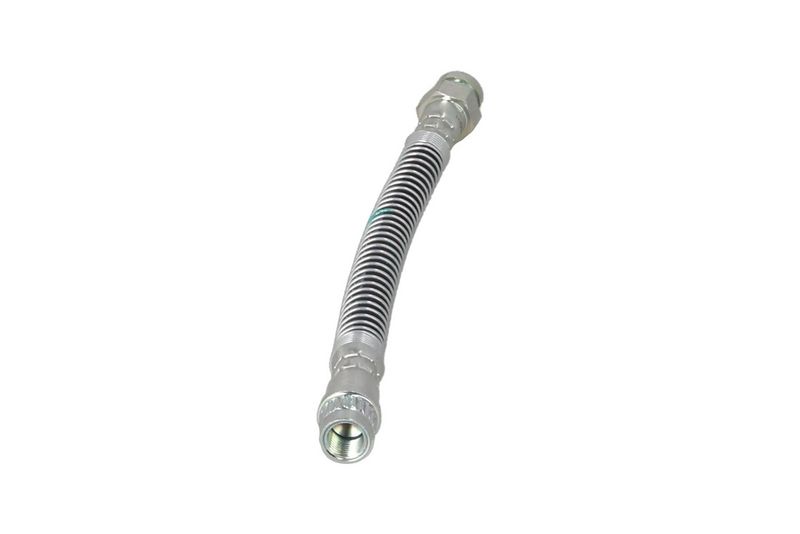 KAMOKA 1170080 Brake Hose