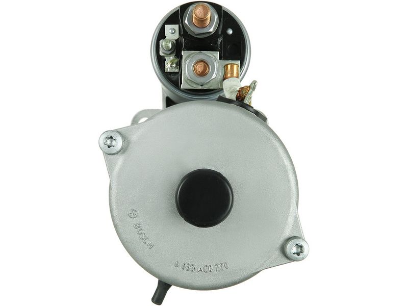 AS-PL S0150(BOSCH) Starter