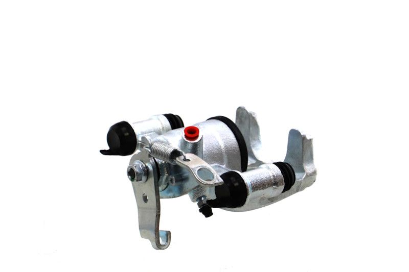REMANTE 012-001-000177R Brake Caliper