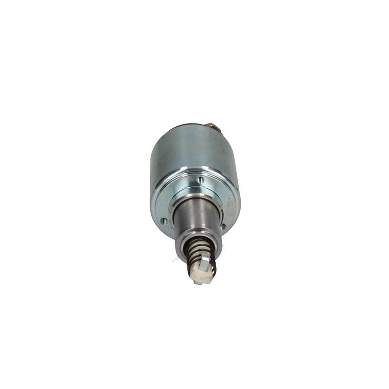 Solenoid, electromotor HC-Cargo F 032 335 181