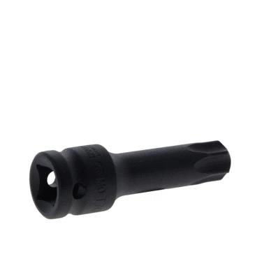 KS TOOLS BT022608 Power Socket