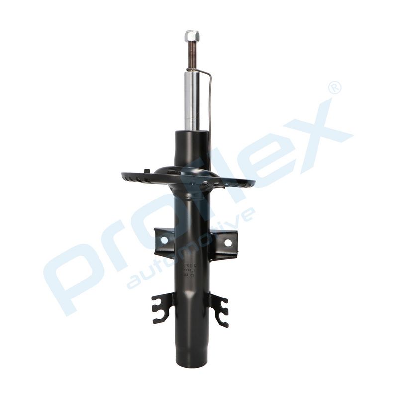 PROFLEX AUTOMOTIVE PX5-FC610 Amortizatorius
