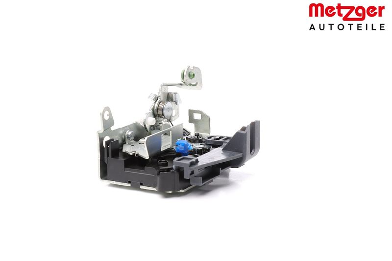 METZGER AUTOTEILE 2314715 Door Lock