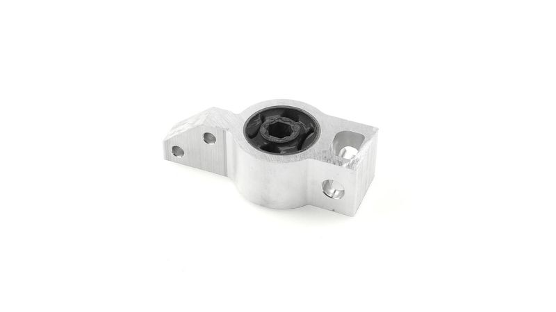 SKF VKDS 331005 Valdymo svirties/išilginių svirčių įvorė
