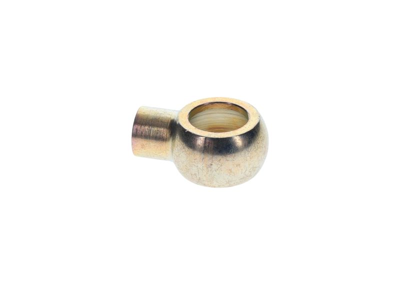 Stuturi 1 903 385 009 BOSCH