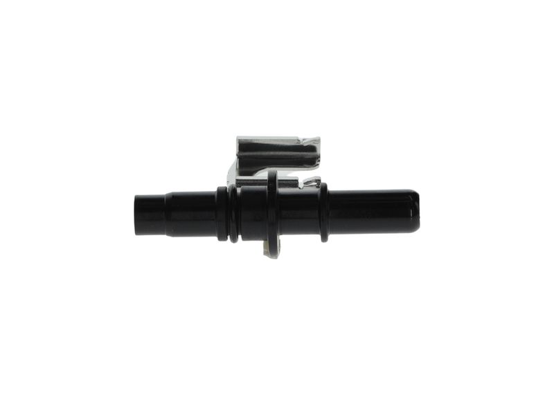 Furtun cot admisie, modul alimentare (injectare aditiv) F 019 E0Z 004 BOSCH