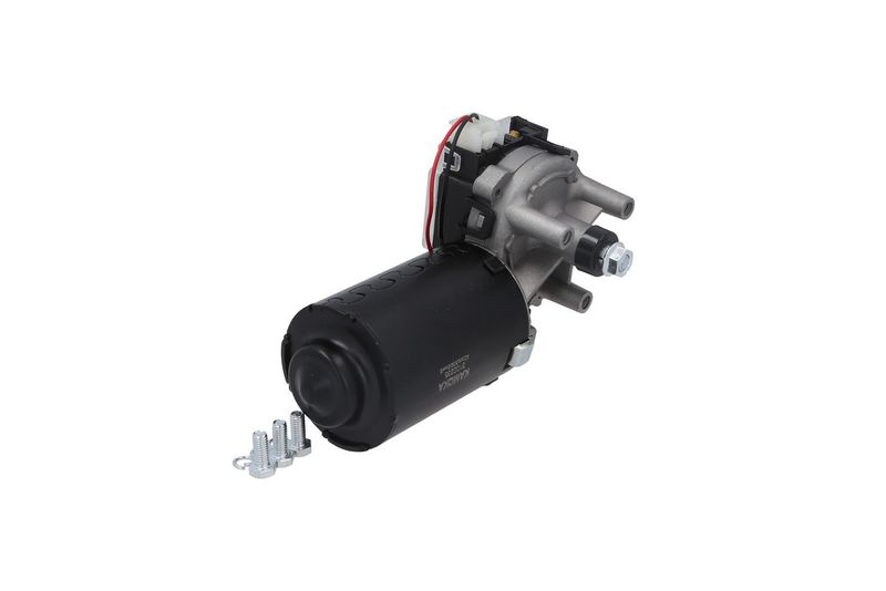 KAMOKA 3100235 Wiper Motor