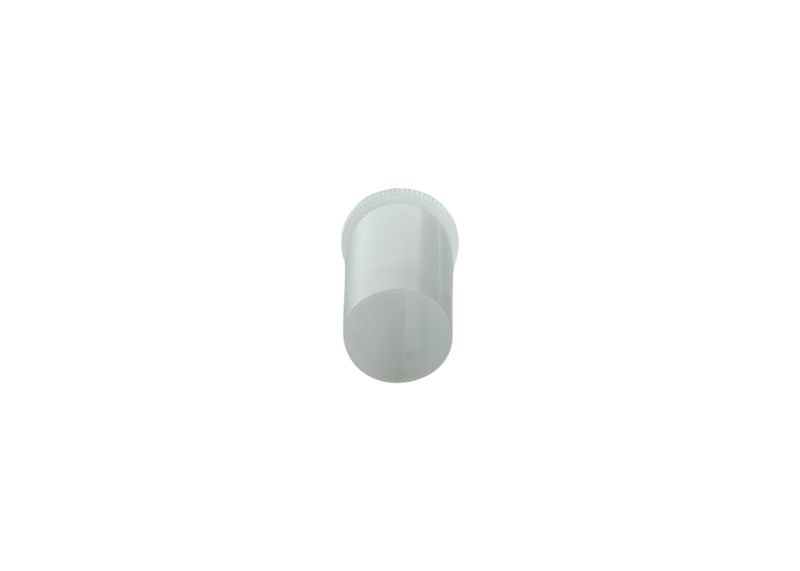 BOSCH 1 460 C95 014 Cap