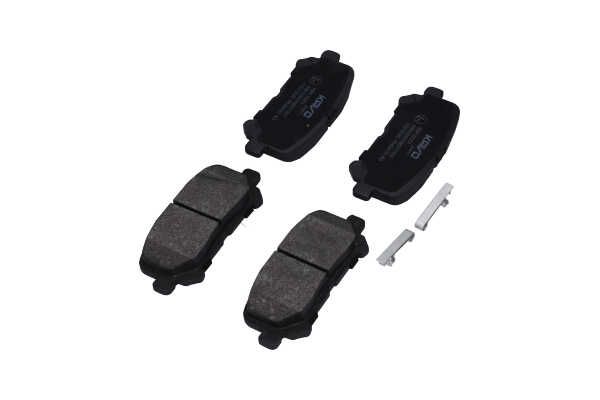 Prekė atitinka OEM kodą: 0446626030