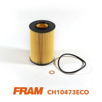 FRAM CH10473ECO