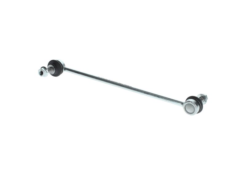 0986141517 BOSCH Asta/Puntone, Stabilizzatore 