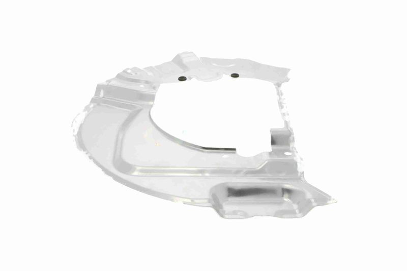 VAICO V20-2787 Splash Guard, brake disc