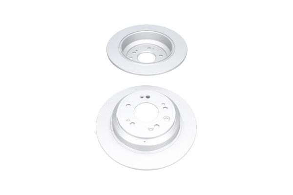 Kavo Parts BR-2279-C Brake Disc