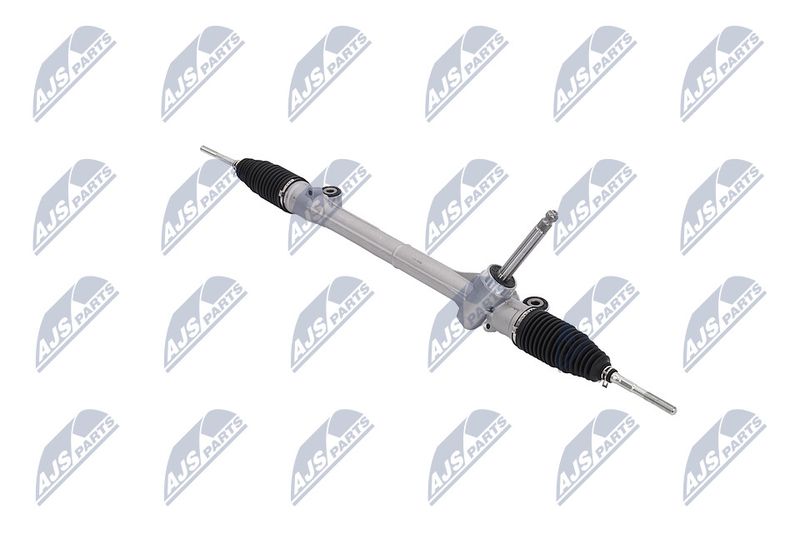 Rooliajam, NTY SPK-NS-011