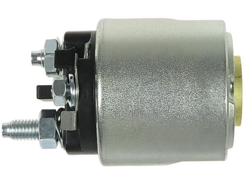 Solenoid, electromotor AS-PL SS3111P