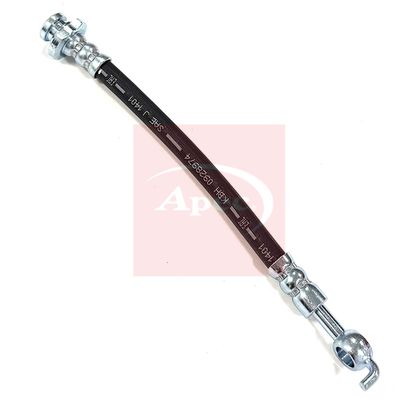 APEC Brake Hose HOS4562